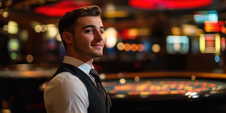 74bet com