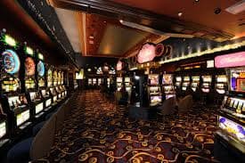 74bet com