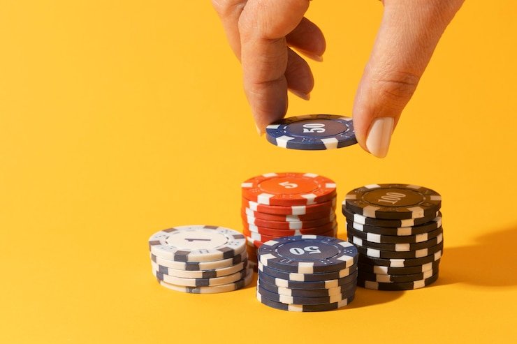 74bet com