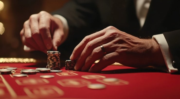 74bet com