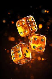 74bet com