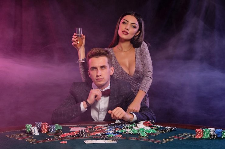 74bet com