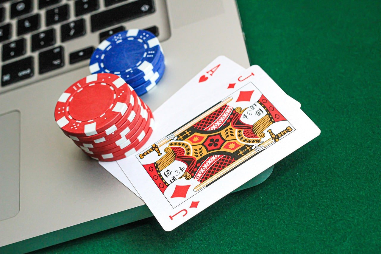 74bet com
