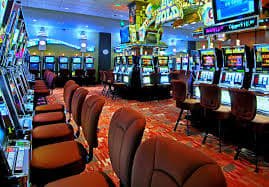 74bet com