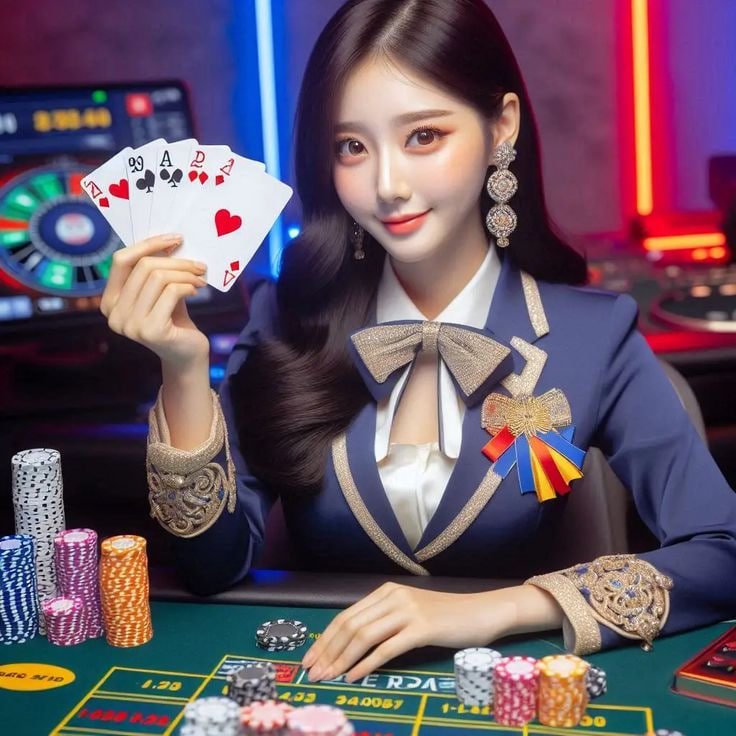 74bet com