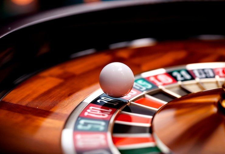 74bet com