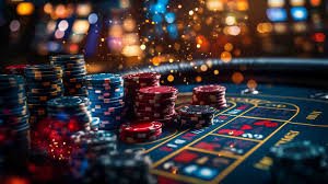 74bet com