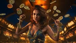74bet com