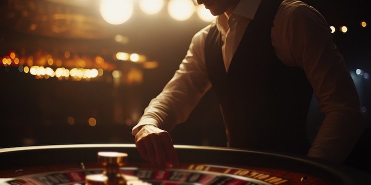 74bet com