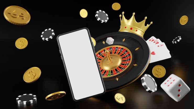 74bet com
