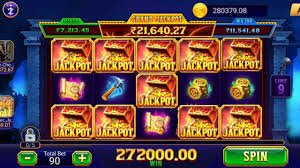 74bet com