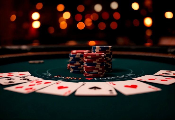 74bet com
