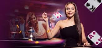 74bet com