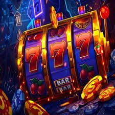74bet com