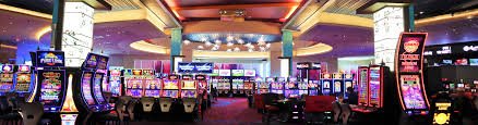 74bet com