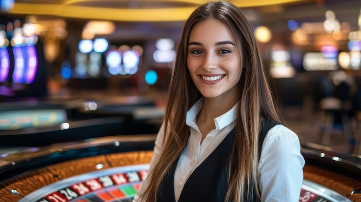 74bet com