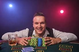 74bet com