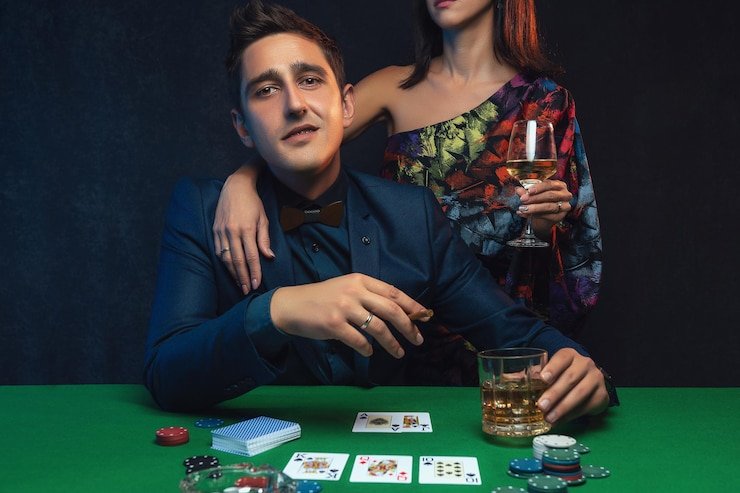 74bet com