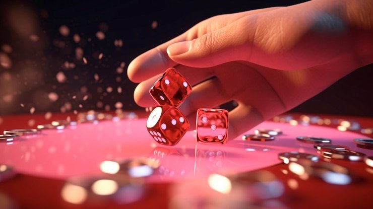 74bet com