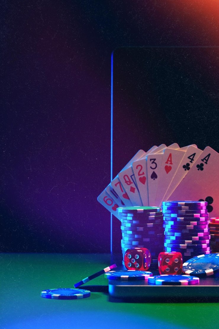 74bet com