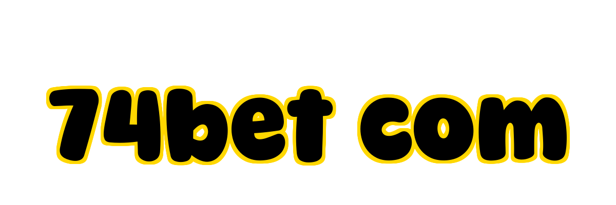 74bet com